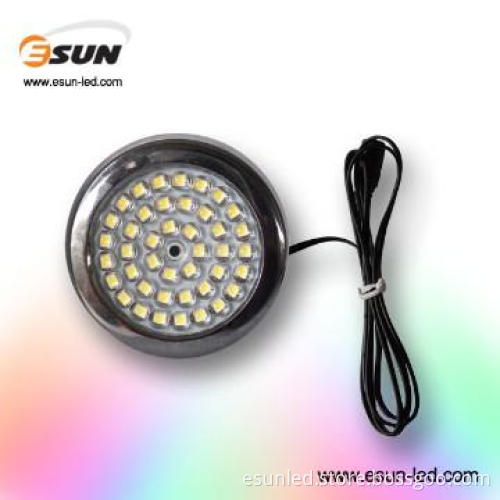DC24V Ultra Slim under cabinet light , residential lighting